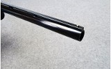 Browning ~ Field Model ~ 20 Gauge - Image 11 of 12