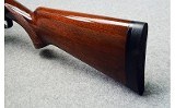 Browning ~ Field Model ~ 20 Gauge - Image 12 of 12