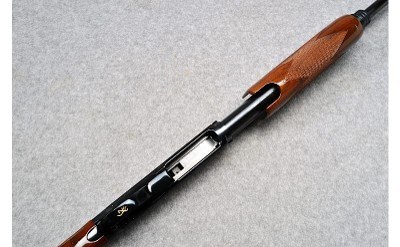 Browning ~ Field Model ~ 20 Gauge - Image 6 of 12