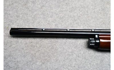 Browning ~ Field Model ~ 20 Gauge - Image 10 of 12