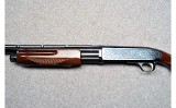 Browning ~ Field Model ~ 20 Gauge - Image 8 of 12