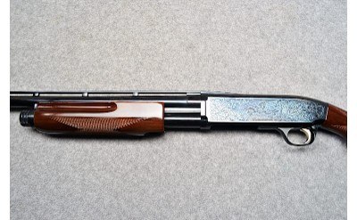 Browning ~ Field Model ~ 20 Gauge - Image 8 of 12