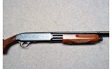 Browning ~ Field Model ~ 20 Gauge - Image 3 of 12
