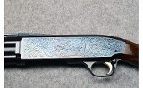 Browning ~ Field Model ~ 20 Gauge - Image 9 of 12