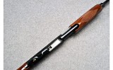 Browning ~ Field Model ~ 20 Gauge - Image 6 of 12