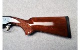 Browning ~ Field Model ~ 20 Gauge - Image 7 of 12