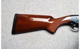 Browning ~ Field Model ~ 20 Gauge - Image 2 of 12