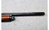 Browning ~ Field Model ~ 20 Gauge - Image 5 of 12