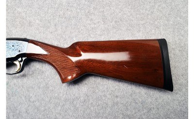 Browning ~ Field Model ~ 20 Gauge - Image 7 of 12