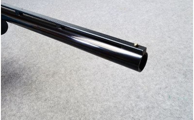 Browning ~ Field Model ~ 20 Gauge - Image 11 of 12