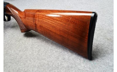 Browning ~ Field Model ~ 20 Gauge - Image 12 of 12