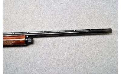 Browning ~ Field Model ~ 20 Gauge - Image 5 of 12