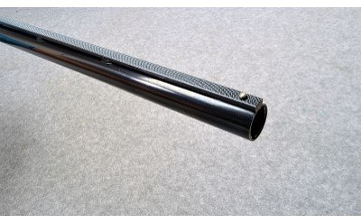 Browning ~ Field Model ~ 20 Gauge - Image 11 of 12
