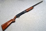 Browning ~ Field Model ~ 20 Gauge - Image 1 of 12