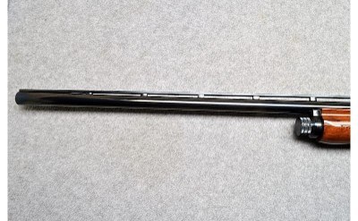 Browning ~ Field Model ~ 20 Gauge - Image 10 of 12