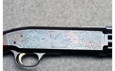 Browning ~ Field Model ~ 20 Gauge - Image 4 of 12