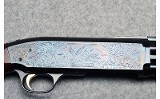 Browning ~ Field Model ~ 20 Gauge - Image 4 of 12