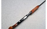Browning ~ Field Model ~ 20 Gauge - Image 6 of 12