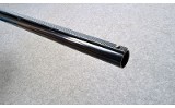 Browning ~ Field Model ~ 20 Gauge - Image 11 of 12