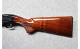 Browning ~ Field Model ~ 20 Gauge - Image 7 of 12