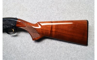 Browning ~ Field Model ~ 20 Gauge - Image 7 of 12