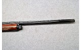 Browning ~ Field Model ~ 20 Gauge - Image 5 of 12