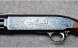 Browning ~ Field Model ~ 20 Gauge - Image 9 of 12