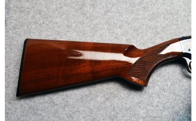Browning ~ Field Model ~ 20 Gauge - Image 2 of 12
