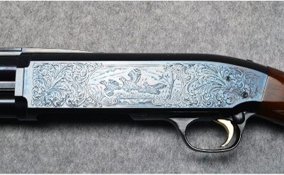 Browning ~ Field Model ~ 20 Gauge - Image 9 of 12