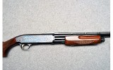 Browning ~ Field Model ~ 20 Gauge - Image 3 of 12