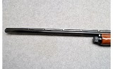 Browning ~ Field Model ~ 20 Gauge - Image 10 of 12