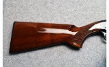Browning ~ Field Model ~ 20 Gauge - Image 2 of 12