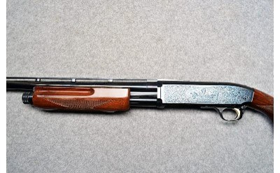 Browning ~ Field Model ~ 20 Gauge - Image 8 of 12
