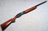 Remington ~ 1100 ~ 12 Gauge - Image 1 of 10