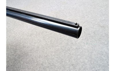 Remington ~ 1100 ~ 12 Gauge - Image 9 of 10