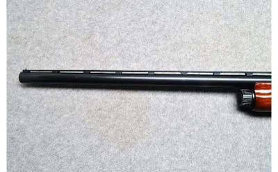 Remington ~ 1100 ~ 12 Gauge - Image 8 of 10