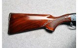 Remington ~ 1100 ~ 12 Gauge - Image 2 of 10