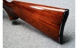 Remington ~ 1100 ~ 12 Gauge - Image 10 of 10