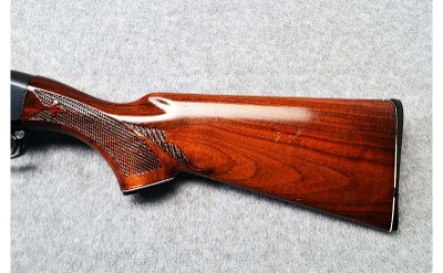 Remington ~ 1100 ~ 12 Gauge - Image 6 of 10