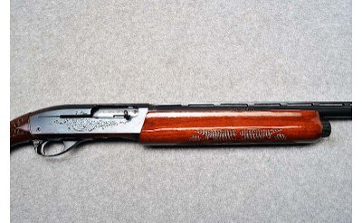 Remington ~ 1100 ~ 12 Gauge - Image 3 of 10
