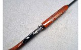 Remington ~ 1100 ~ 12 Gauge - Image 5 of 10