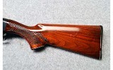 Remington ~ 1100 ~ 12 Gauge - Image 6 of 10