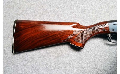 Remington ~ 1100 ~ 12 Gauge - Image 2 of 10