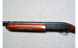 Remington ~ 1100 ~ 12 Gauge - Image 7 of 10