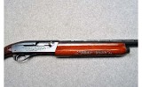 Remington ~ 1100 ~ 12 Gauge - Image 3 of 10