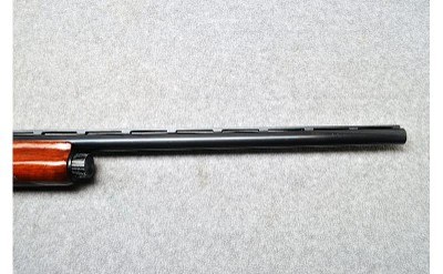Remington ~ 1100 ~ 12 Gauge - Image 4 of 10