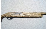 Benelli ~ SB3 Mossy Oak Bottomland ~ 12 Gauge - Image 3 of 10