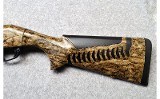Benelli ~ SB3 Mossy Oak Bottomland ~ 12 Gauge - Image 6 of 10