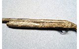 Benelli ~ SB3 Mossy Oak Bottomland ~ 12 Gauge - Image 7 of 10