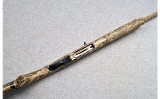 Benelli ~ SB3 Mossy Oak Bottomland ~ 12 Gauge - Image 5 of 10